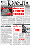 giovedi