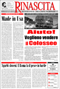 mercoledi
