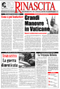 sabato