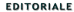 editoriale1