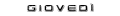giovedi