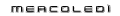 mercoledi