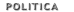 politica1