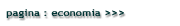 economia2
