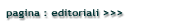 editoriale2