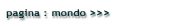mondo2