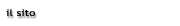 sito
