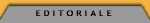editoriale