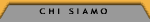 chi_siamo